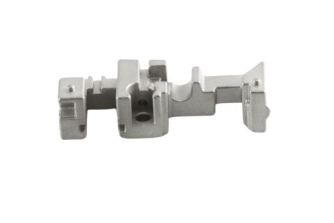 五金機(jī)械鑄造件